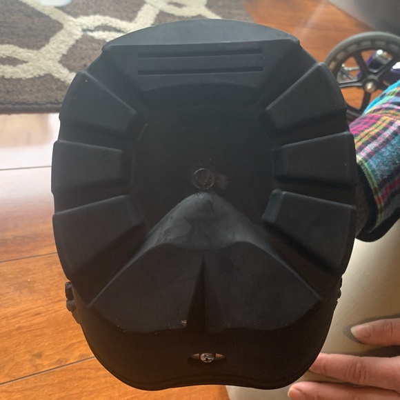 Easy boot Glove size 3.5 Brand New in Box - Picture 4 of 4